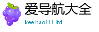 2025新门正版免费资本便2025年正版资料免费最新版本